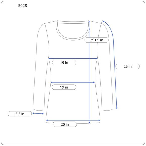 Vintage Adrianna Papell Silk High Neck Blouse Tassel Pattern - Women's Size 4 - Picture 7 of 7